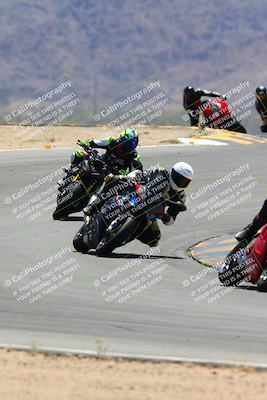 media/May-06-2024-Moto Forza (Mon) [[b33359f27d]]/1-Advanced/Session 4 (Turns 9 and 8)/